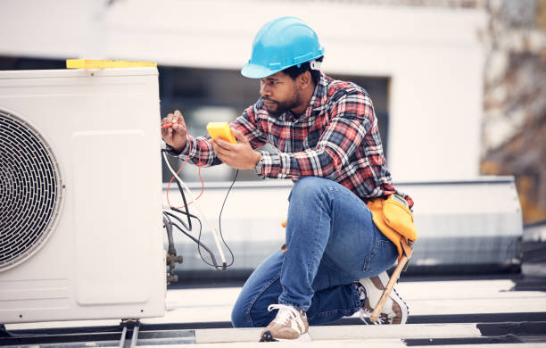 Best Electrical Installation Contractor  in Angola, IN
