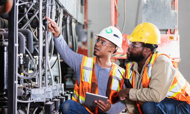 Best Electrician for Home Renovation  in Angola, IN